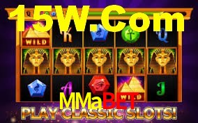 Crash Games Statistics MMabet