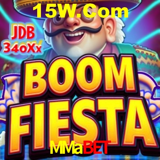 Descubra a Essência do MMabet: Nossa História e Compromissos