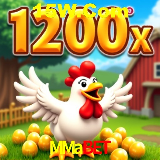 Inovações de Jogos na MMabet: O Futuro das Experiências Interativas