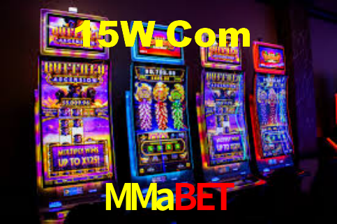 MMabet