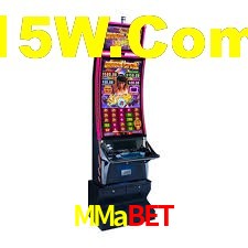 Roulette Table MMabet