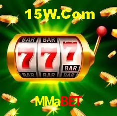 Exclusive Offers MMabet