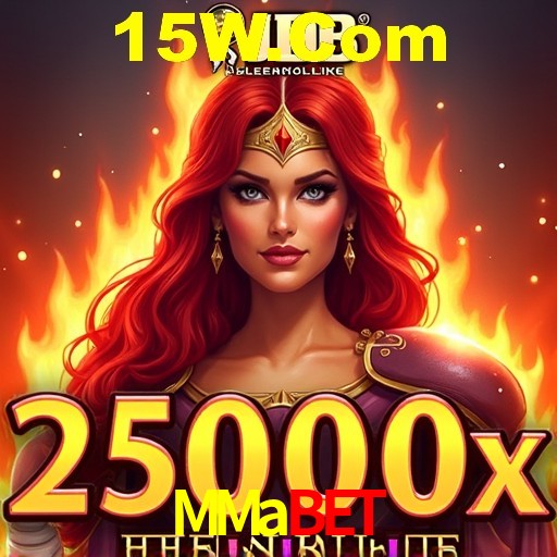 Crash Games Strategies MMabet