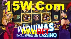 Crash Games Strategies MMabet