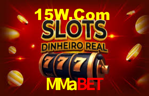 Instant EasyPaisa MMabet