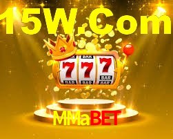 Programa VIP MMabet