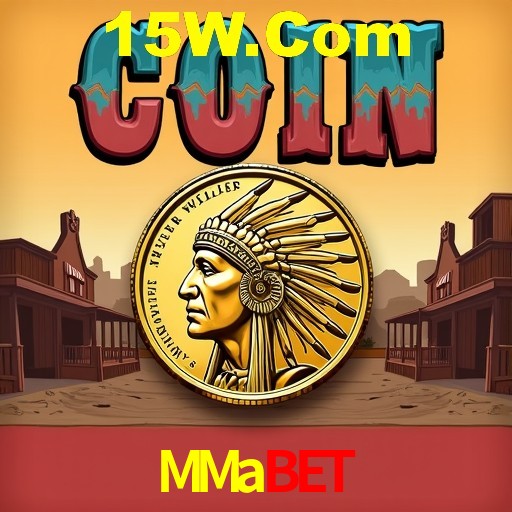 Descubra a Magia dos Jogos de Arcade no MMabet