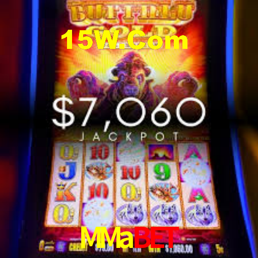 MMabet,MMabet Login