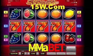 Games Directory MMabet