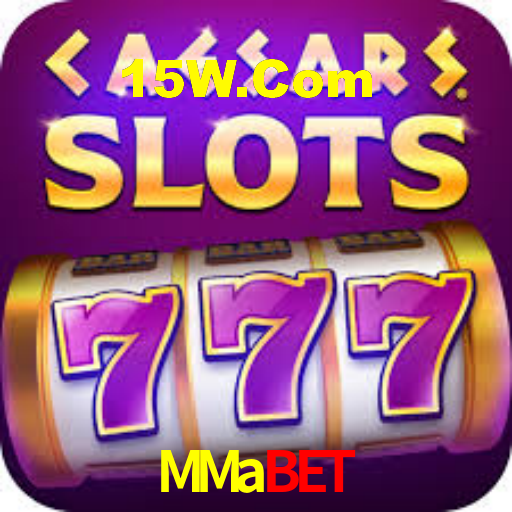 MMabet,MMabet Login