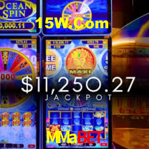 Sinta a adrenalina dos jogos de cassino com MMabet