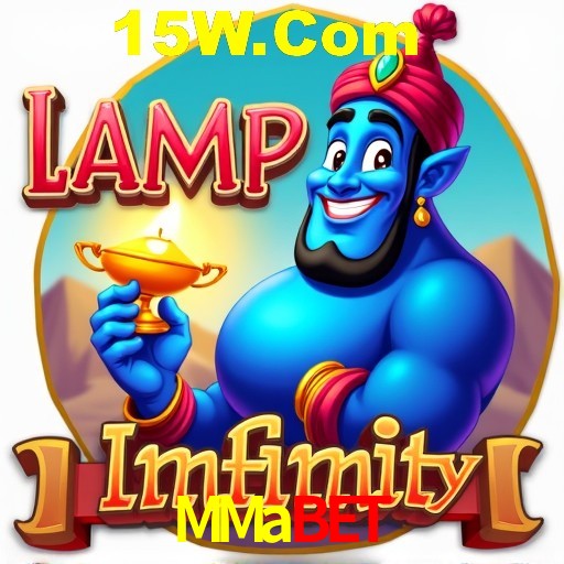 Secure Login MMabet