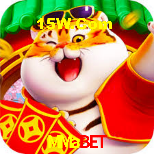 MMabet,MMabet Login
