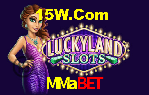 MMabet,MMabet Login