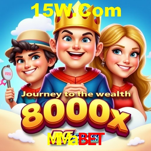 Aviator Game MMabet