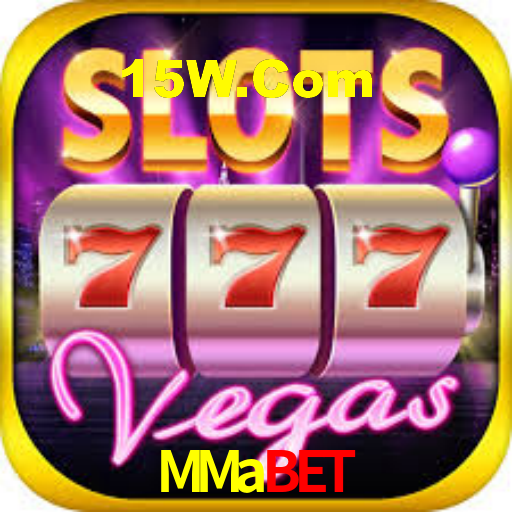 MMabet App