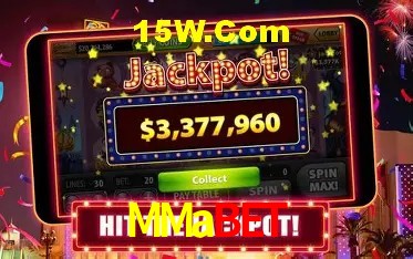 Account Benefits MMabet