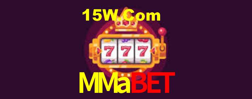 MMabet