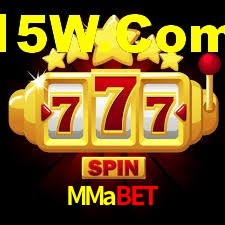 Exclusive Games MMabet