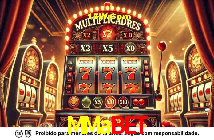 Game Providers MMabet