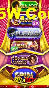 MMabet