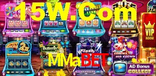 Tournaments MMabet