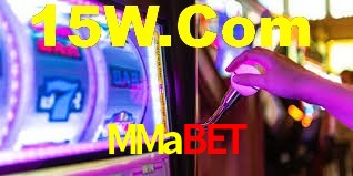 Welcome Bonus MMabet