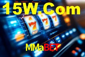 Tennis Betting MMabet