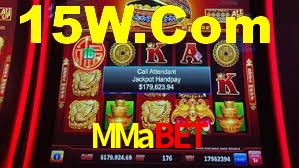 Instant EasyPaisa MMabet
