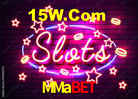 Exclusive Games MMabet